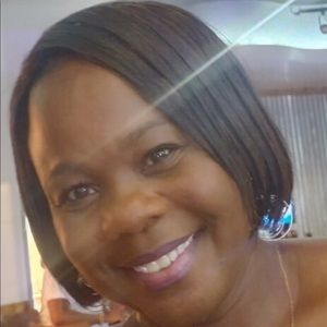 Meet your Posher, Franchrista